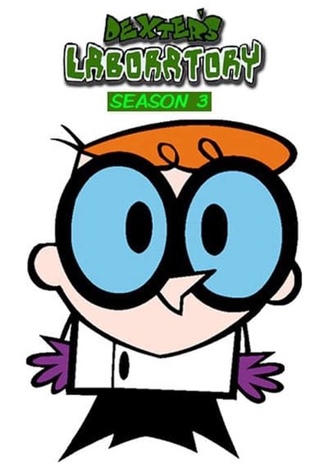 dexter animated|dexter's laboratory full episodes free.